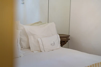 Apartamento T0 para Venda em Misericórdia