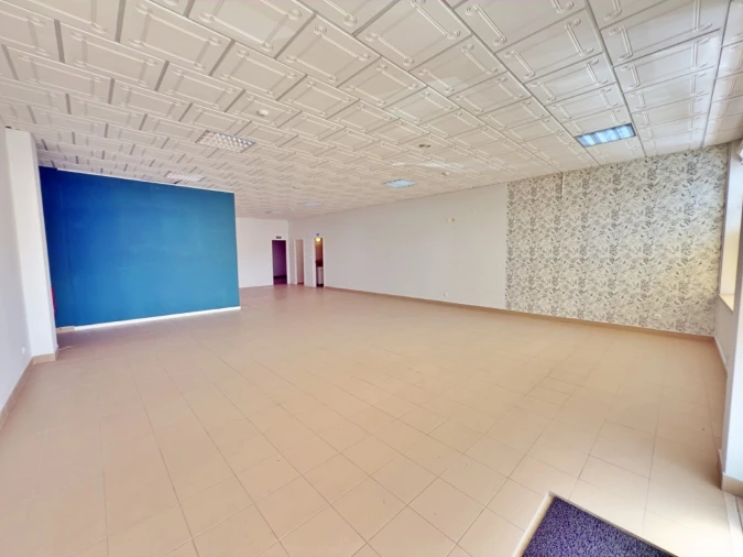 Loja para Arrendamento em Cadaval e Pêro Moniz Foto 3