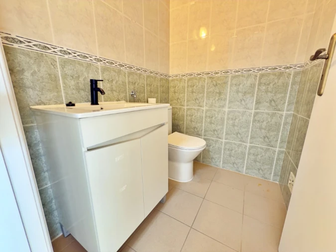 Loja para Arrendamento em Cadaval e Pêro Moniz Foto 15