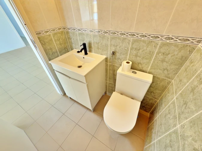 Loja para Arrendamento em Cadaval e Pêro Moniz Foto 16