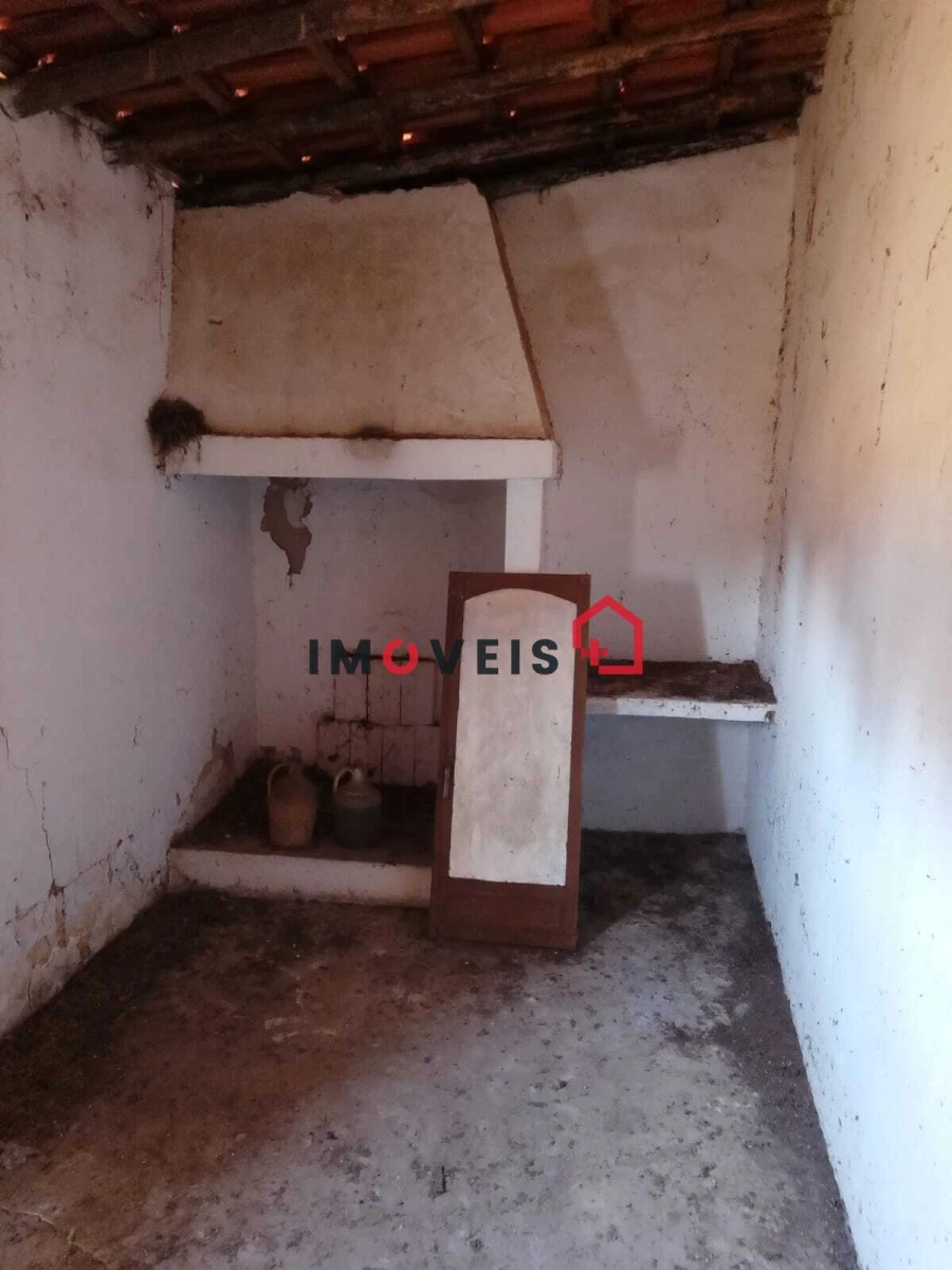 Moradia T3 para Venda em Povoa da Isenta Foto 13