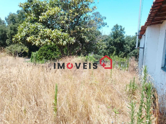 Moradia T3 para Venda em Povoa da Isenta Foto 7