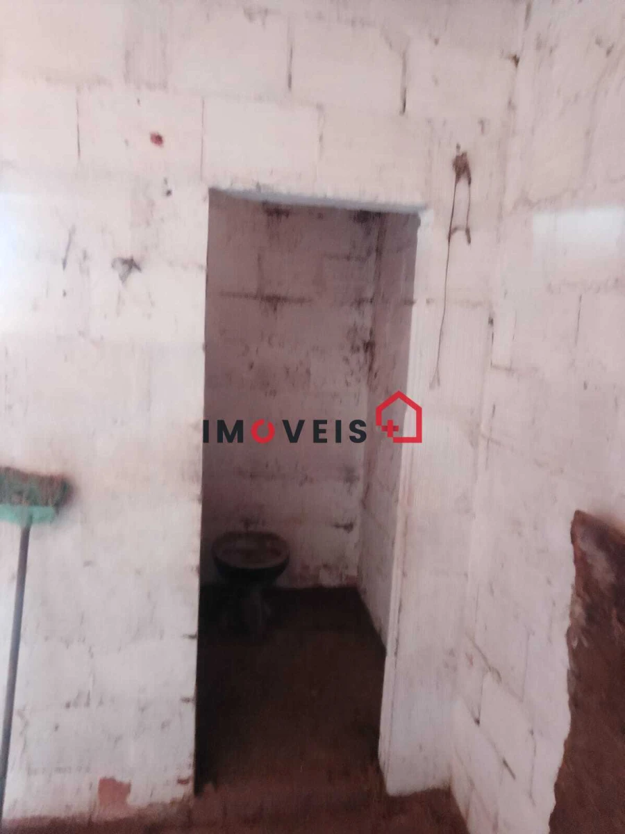 Moradia T3 para Venda em Povoa da Isenta Foto 9