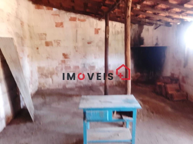 Moradia T3 para Venda em Povoa da Isenta Foto 11