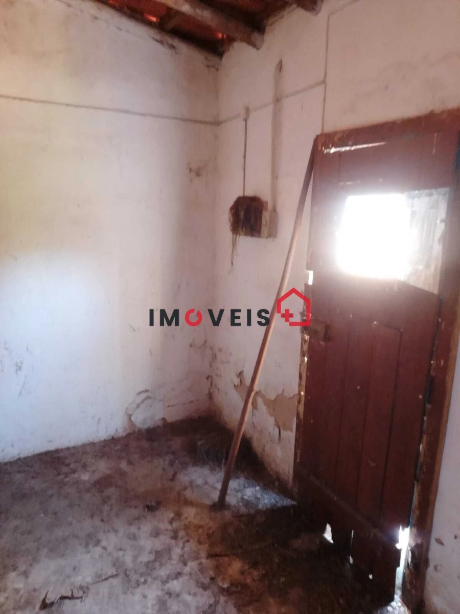 Moradia T3 para Venda em Povoa da Isenta Foto 12