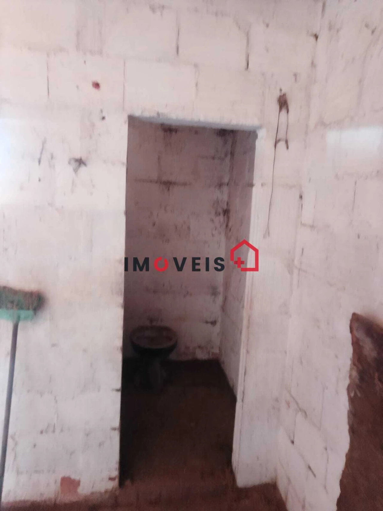 Moradia T3 para Venda em Povoa da Isenta Foto 9