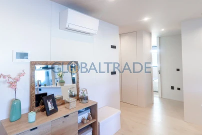 Apartamento T3 para Venda em Fânzeres e São Pedro da Cova