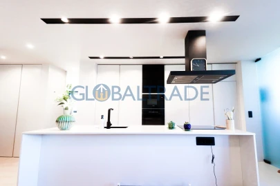 Apartamento T3 para Venda em Fânzeres e São Pedro da Cova