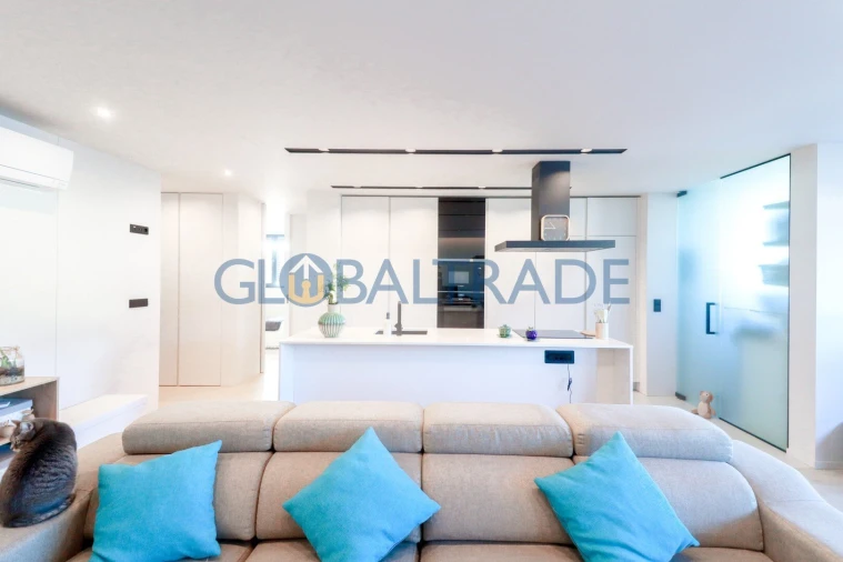 Apartamento T3 para Venda em Fânzeres e São Pedro da Cova Foto 10