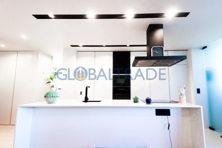 Apartamento T3 para Venda em Fânzeres e São Pedro da Cova Foto 11