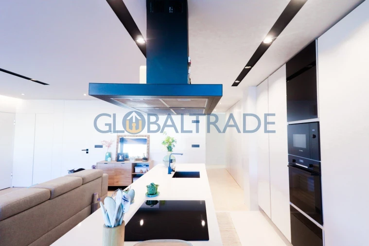 Apartamento T3 para Venda em Fânzeres e São Pedro da Cova Foto 13