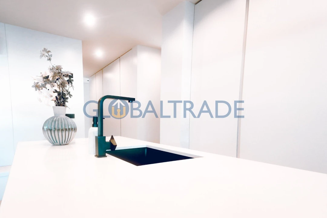 Apartamento T3 para Venda em Fânzeres e São Pedro da Cova Foto 15