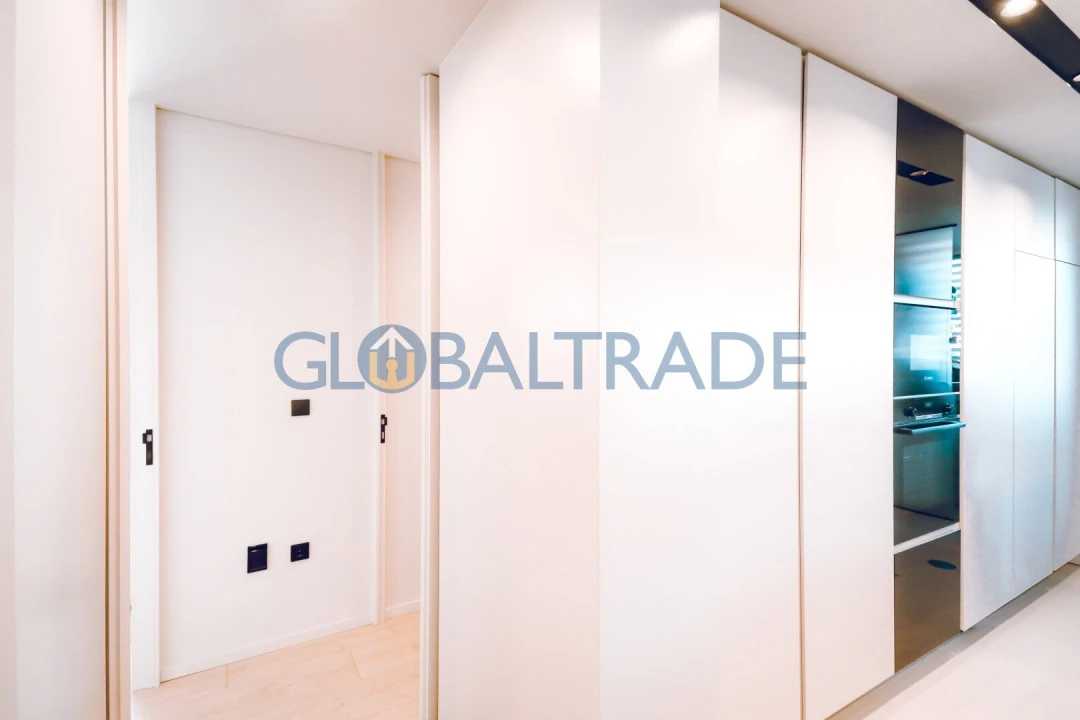 Apartamento T3 para Venda em Fânzeres e São Pedro da Cova Foto 20