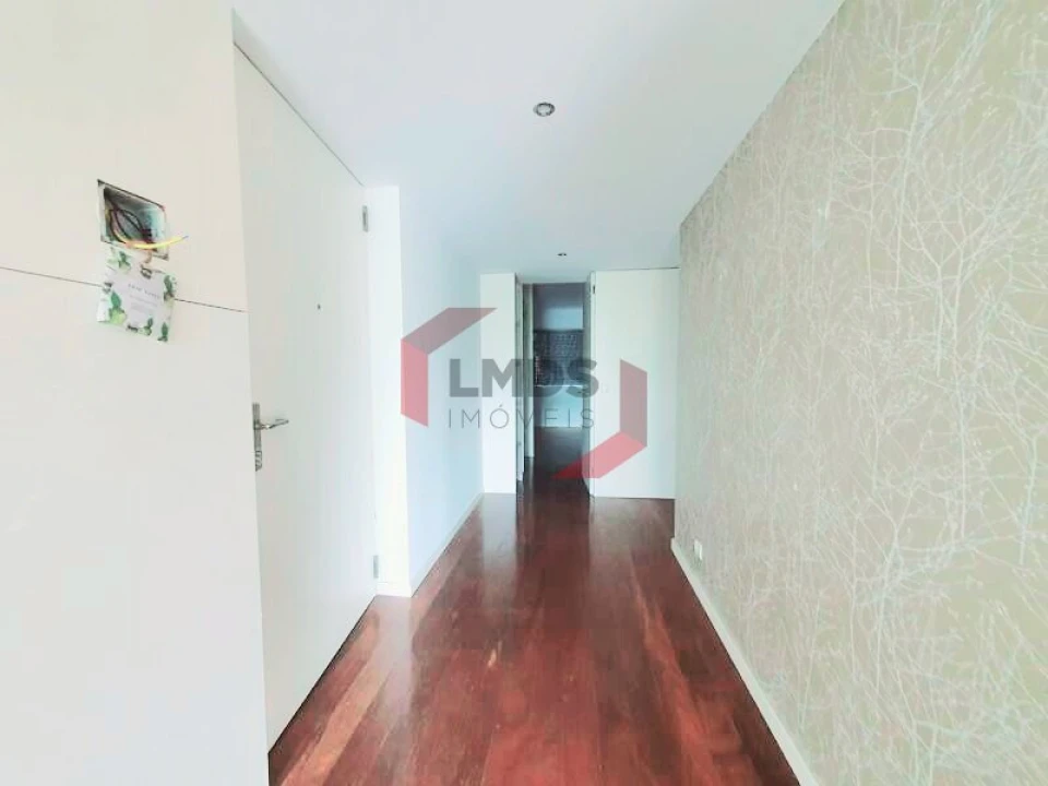 Apartamento T4 para Venda em Mafamude e Vilar do Paraíso Foto 14