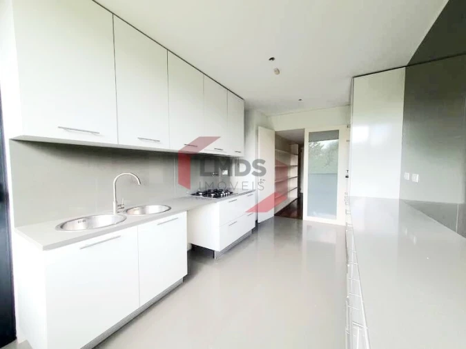 Apartamento T4 para Venda em Mafamude e Vilar do Paraíso Foto 7