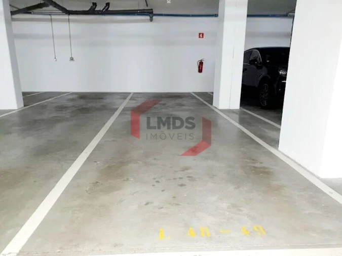 Apartamento T4 para Venda em Mafamude e Vilar do Paraíso Foto 19