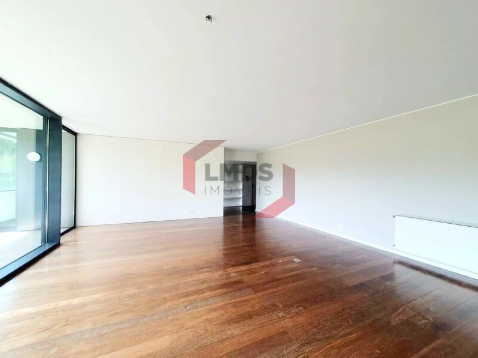 Apartamento T4 para Venda em Mafamude e Vilar do Paraíso Foto 16