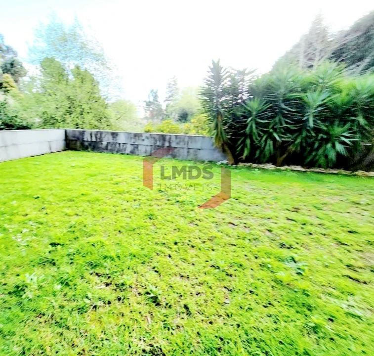 Apartamento T4 para Venda em Mafamude e Vilar do Paraíso Foto 6