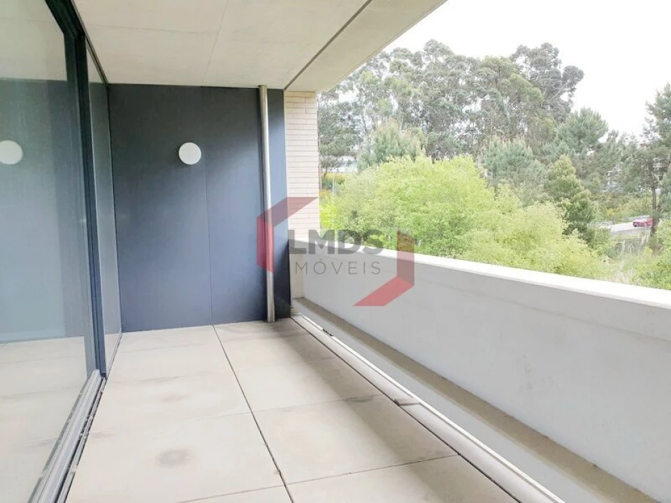 Apartamento T4 para Venda em Mafamude e Vilar do Paraíso Foto 5