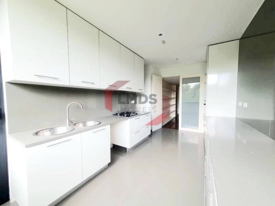 Apartamento T4 para Venda em Mafamude e Vilar do Paraíso Foto 7