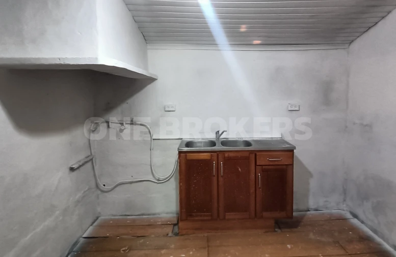 Moradia T5 para Venda em Arneiro das Milhariças Foto 7