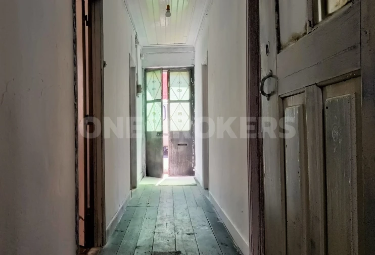 Moradia T5 para Venda em Arneiro das Milhariças Foto 13