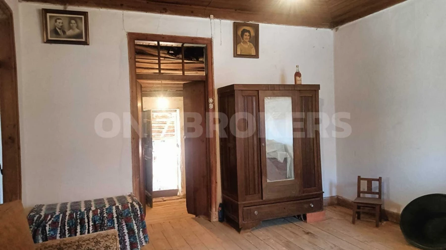 Moradia T5 para Venda em Arneiro das Milhariças Foto 18