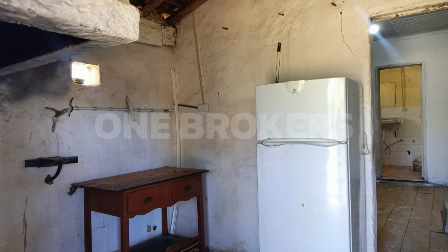 Moradia T5 para Venda em Arneiro das Milhariças Foto 8