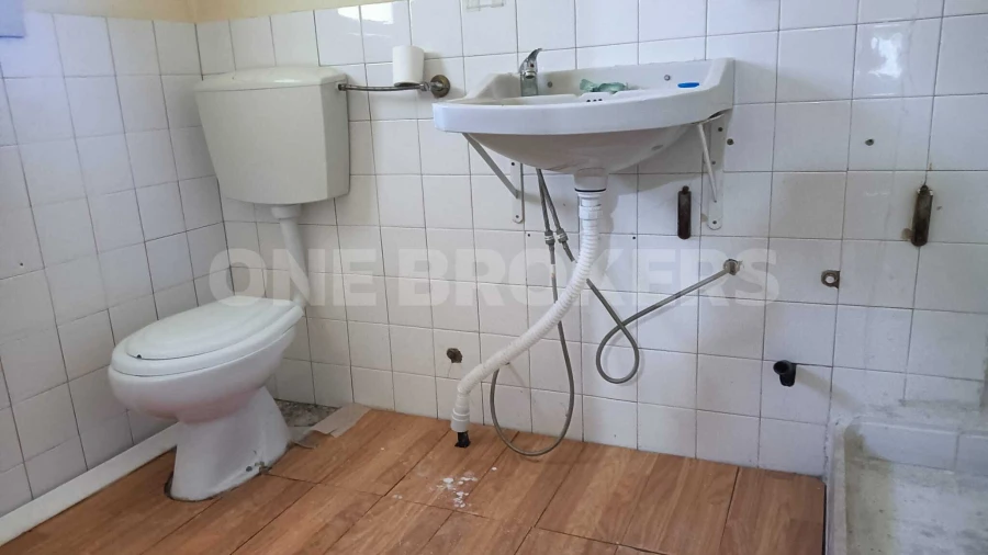 Moradia T5 para Venda em Arneiro das Milhariças Foto 12