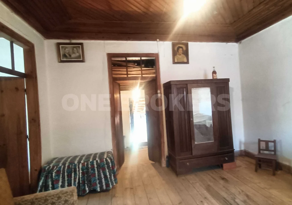 Moradia T5 para Venda em Arneiro das Milhariças Foto 19