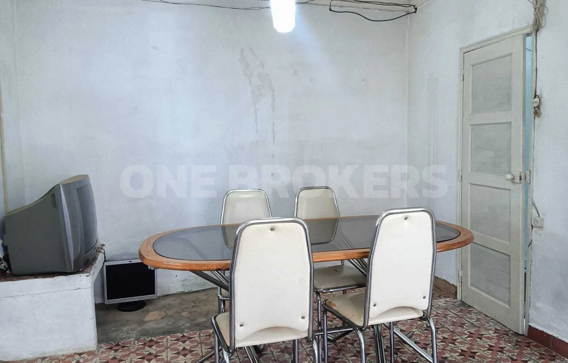 Moradia T5 para Venda em Arneiro das Milhariças Foto 4