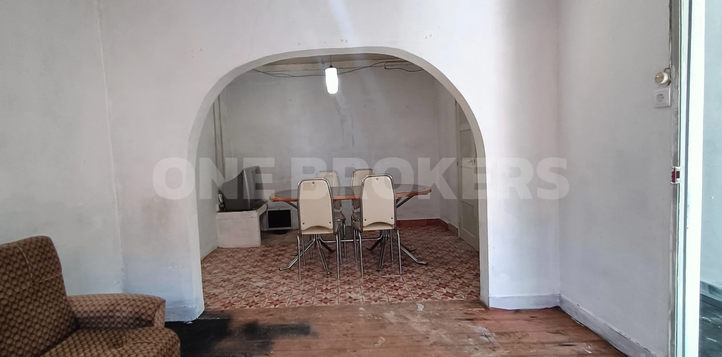 Moradia T5 para Venda em Arneiro das Milhariças Foto 5