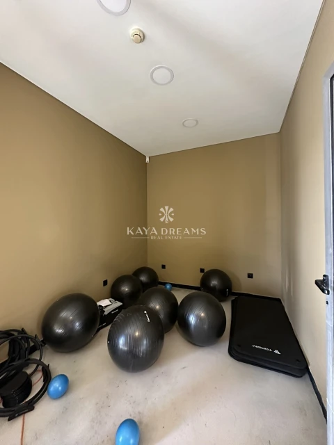 Loja para Arrendamento em Lumiar