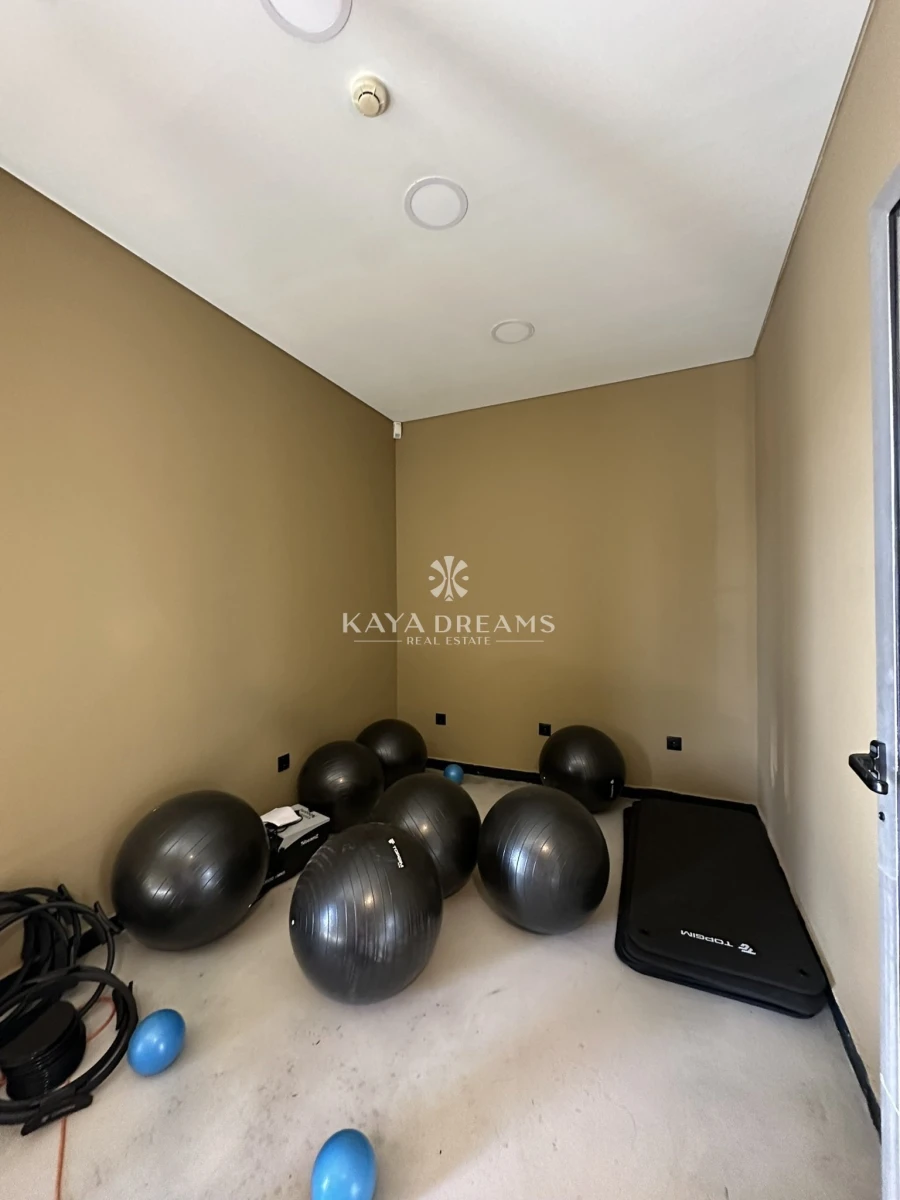 Loja para Arrendamento em Lumiar Foto 3