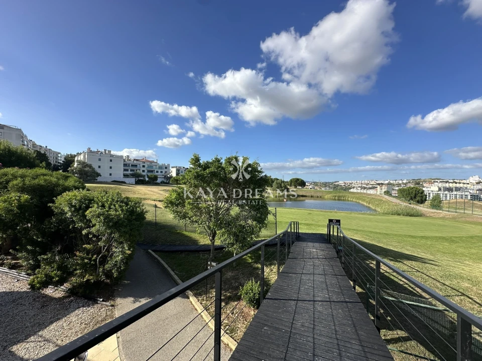 Loja para Arrendamento em Lumiar Foto 8