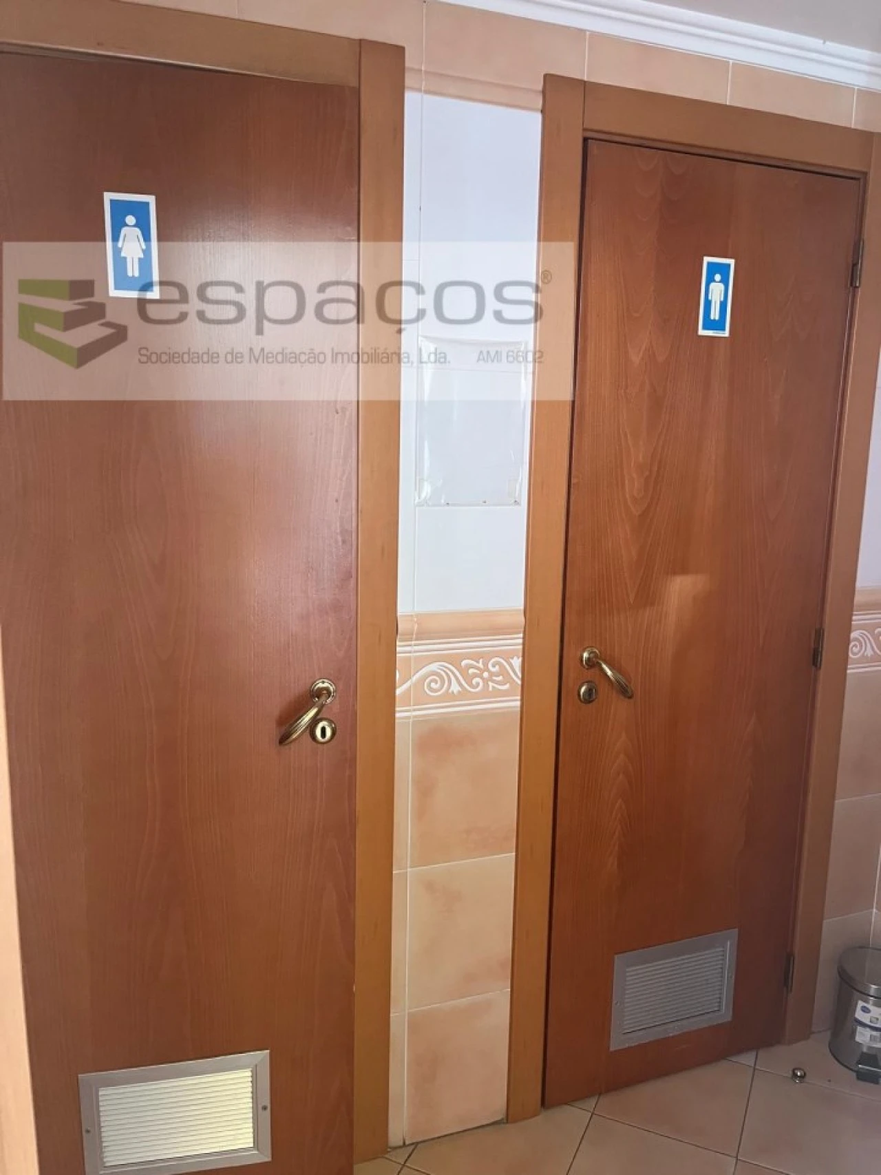 Negócio para Venda em Póvoa de Santa Iria e Forte da Casa Foto 10