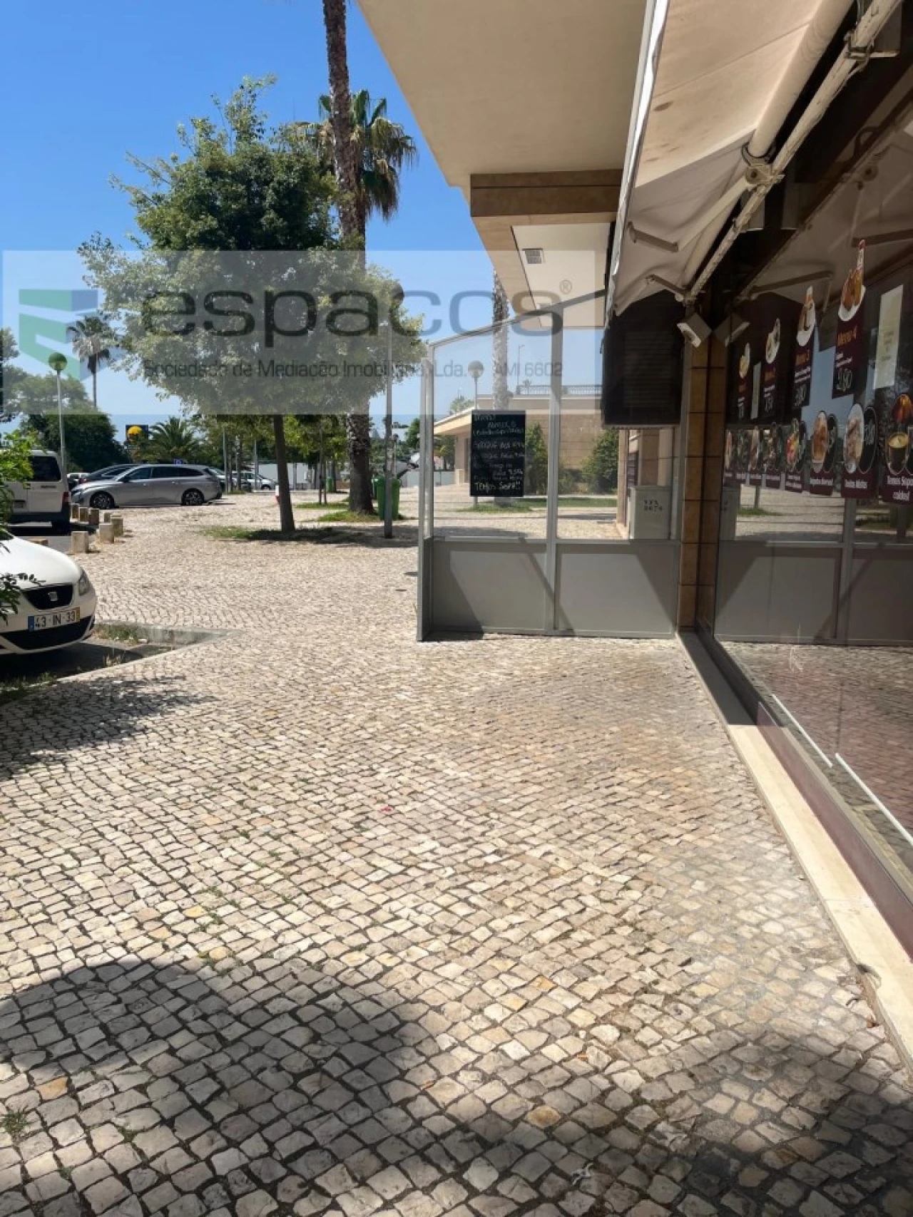 Negócio para Venda em Póvoa de Santa Iria e Forte da Casa Foto 12