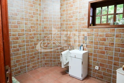 Moradia T5 para Venda em Ovar, São João, Arada e São Vicente de Pereira Jusã
