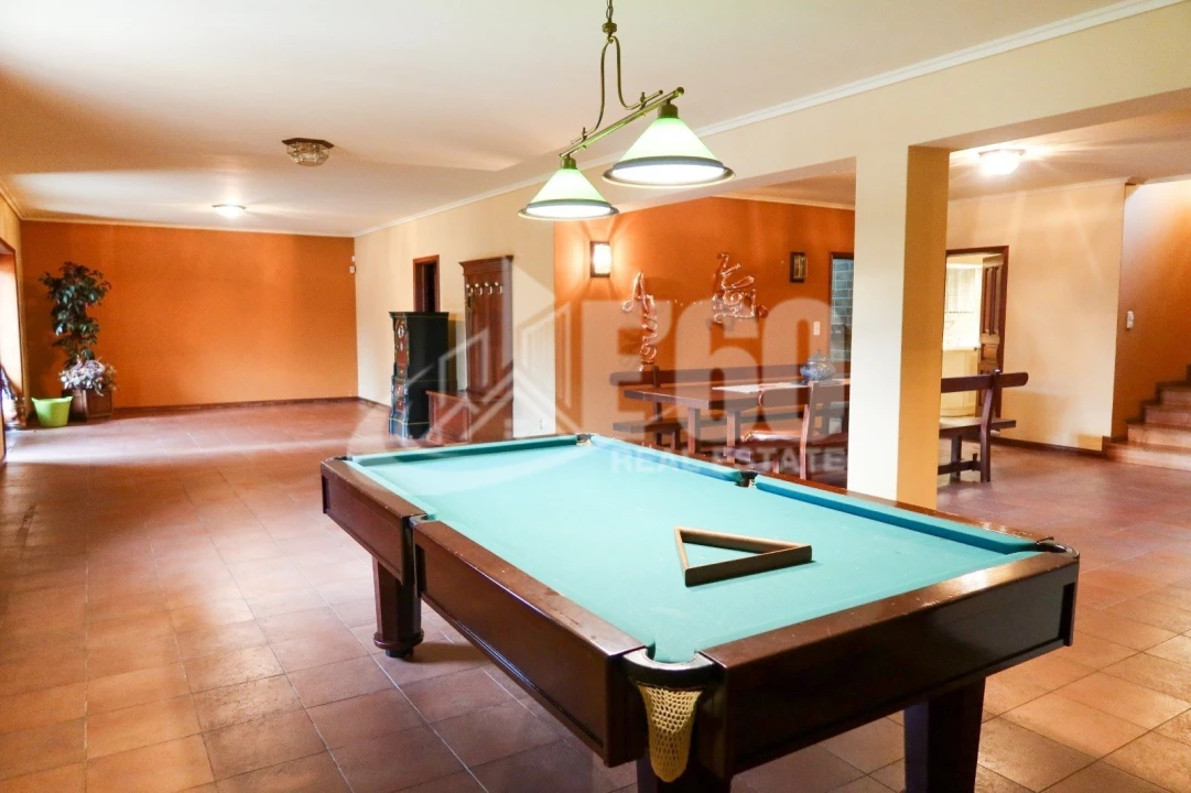 Moradia T5 para Venda em Ovar, São João, Arada e São Vicente de Pereira Jusã Foto 17