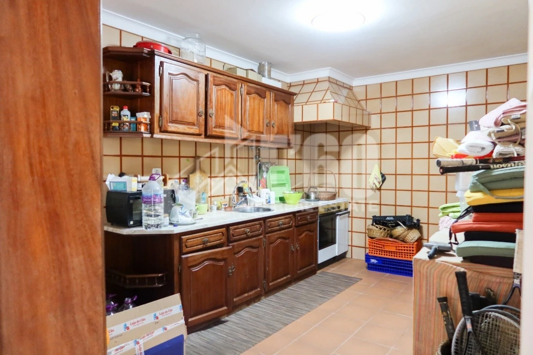 Moradia T5 para Venda em Ovar, São João, Arada e São Vicente de Pereira Jusã Foto 20