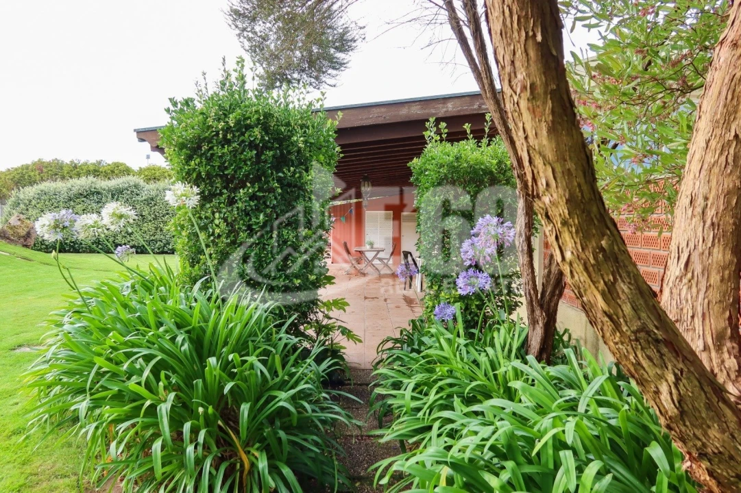 Moradia T5 para Venda em Ovar, São João, Arada e São Vicente de Pereira Jusã Foto 3