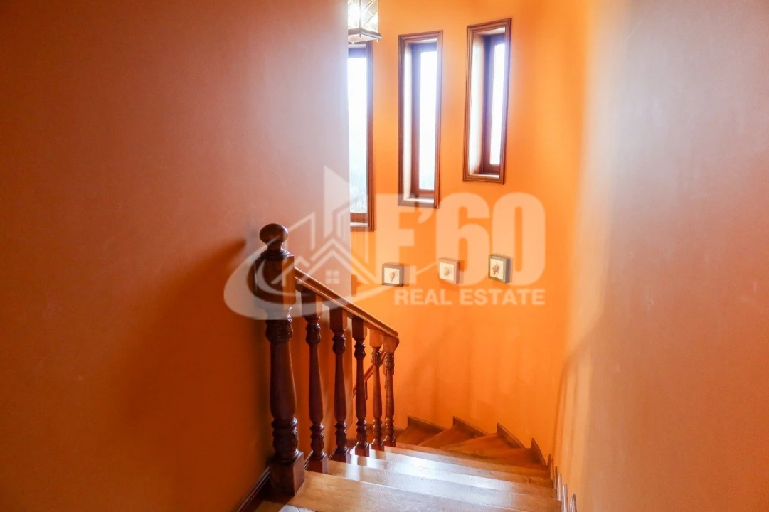 Moradia T5 para Venda em Ovar, São João, Arada e São Vicente de Pereira Jusã Foto 7