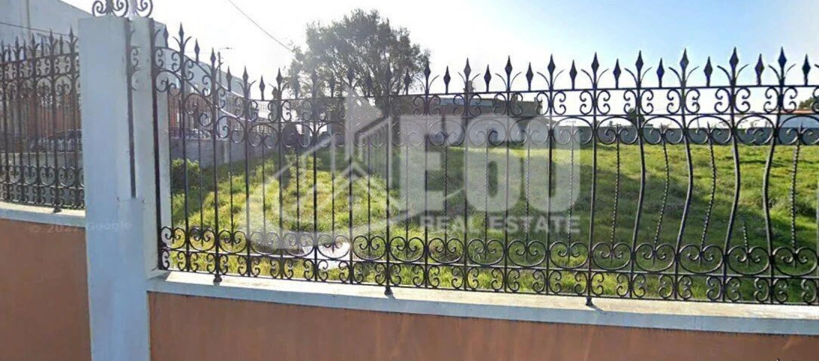 Terreno para Venda em Silvalde Foto 2