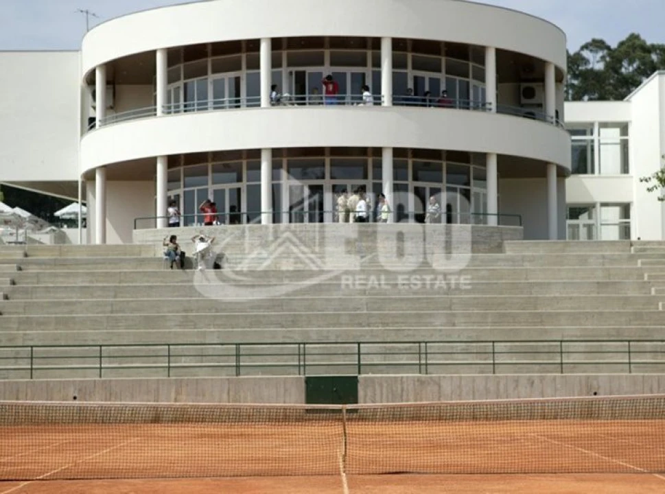 Terreno para Venda em Silvalde Foto 7