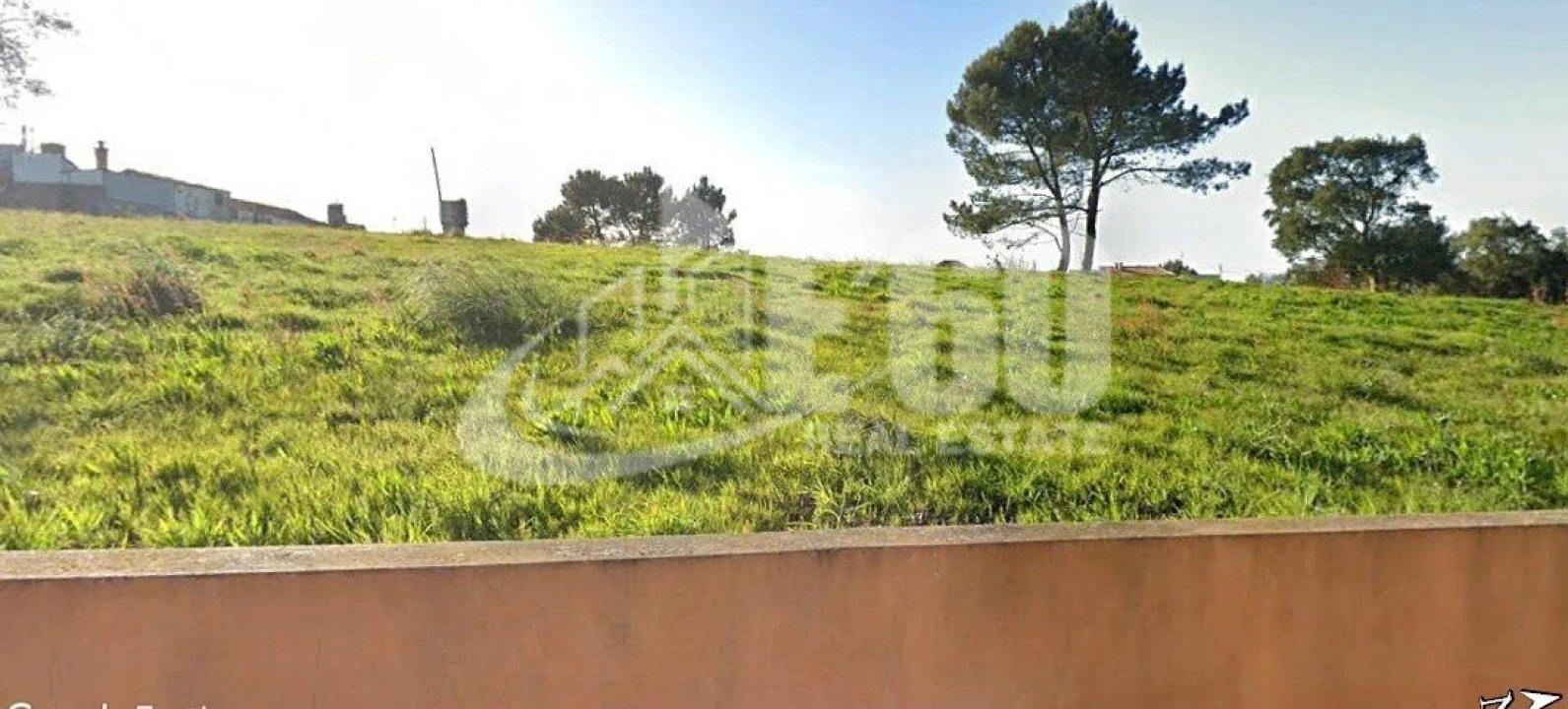 Terreno para Venda em Silvalde Foto 5