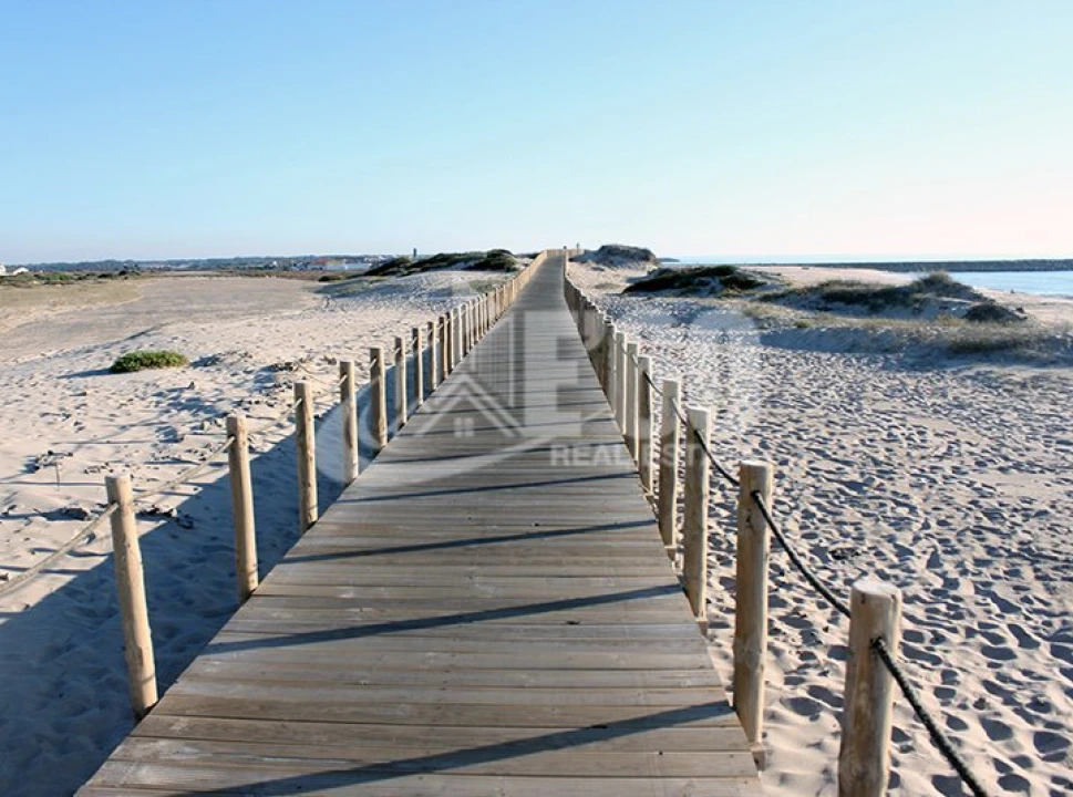 Terreno para Venda em Silvalde Foto 6