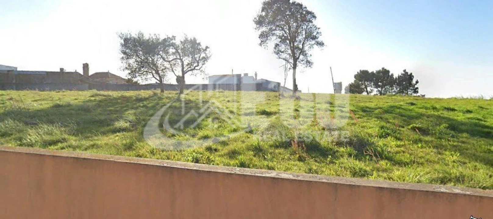 Terreno para Venda em Silvalde Foto 4