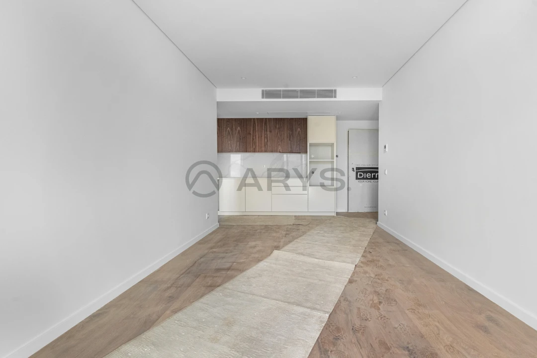Apartamento T1 para Venda em Barcelos, V.Boa, V.Frescainha Foto 4