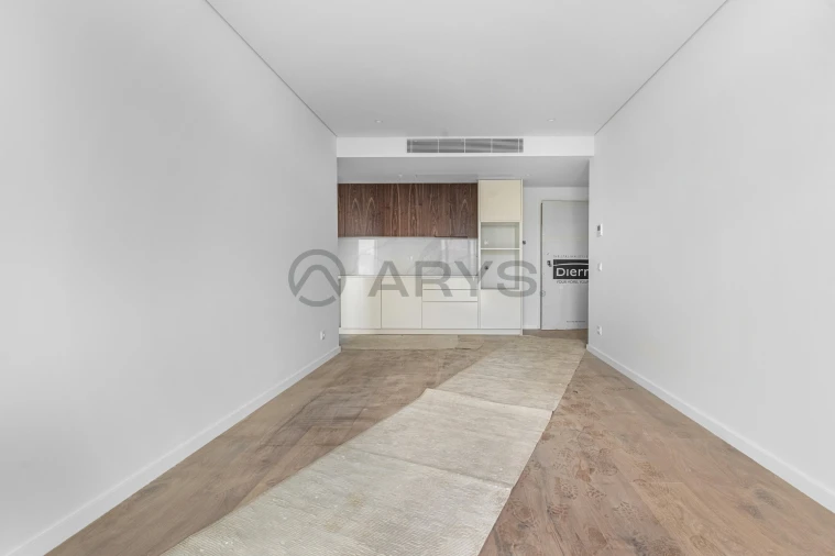 Apartamento T1 para Venda em Barcelos, V.Boa, V.Frescainha Foto 4