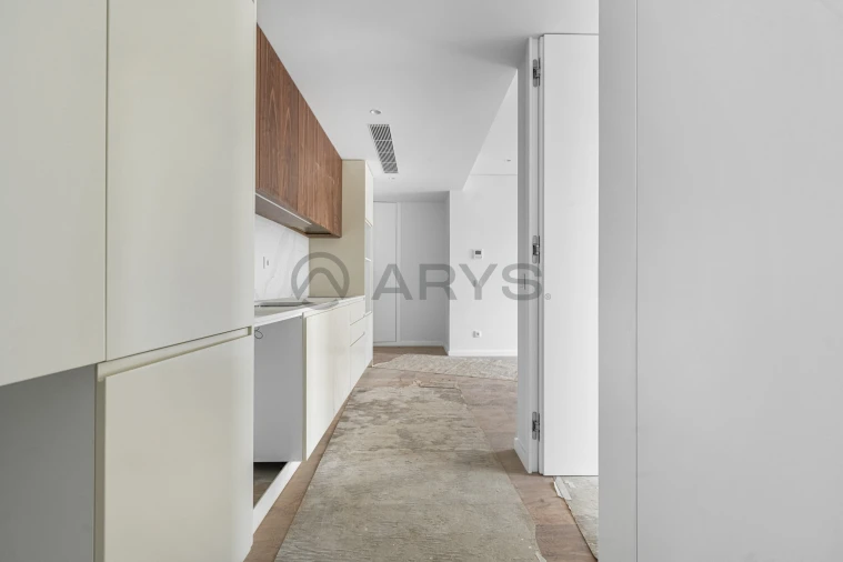 Apartamento T1 para Venda em Barcelos, V.Boa, V.Frescainha Foto 6